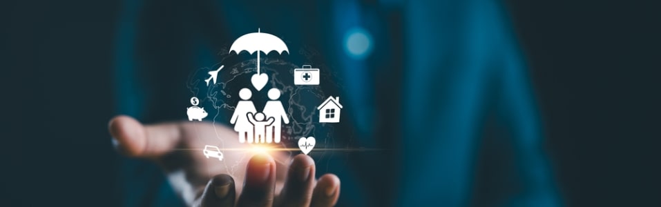 What is an Eco Agent and Their Role?