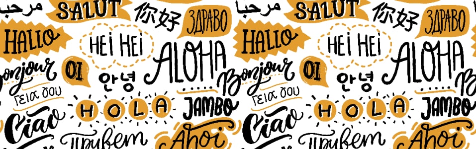 Popular Swahili Words Every Traveler Should Know
