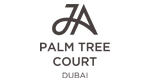 JA Palm Tree Court Dubai