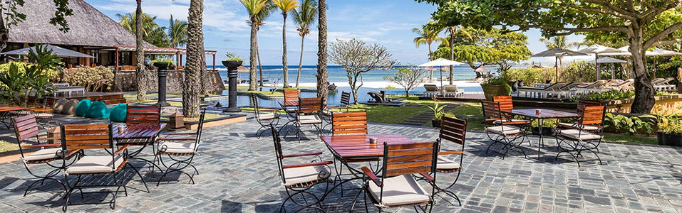 RED GINGER Bar & Pool Lounge