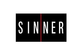 Sinner Paris