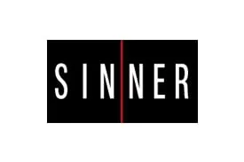 Sinner Paris