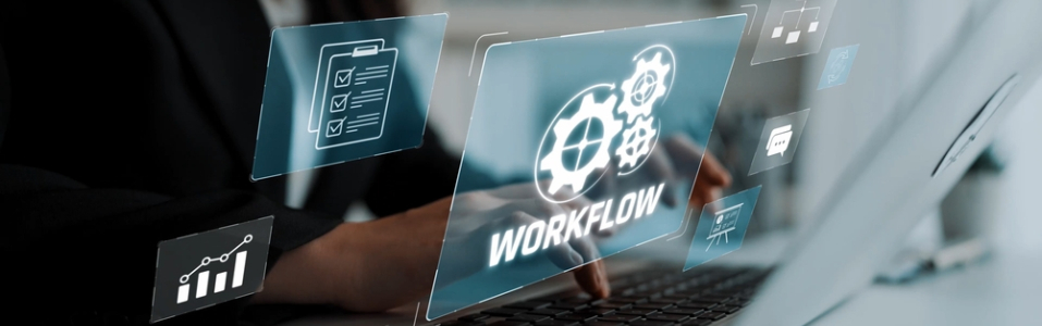 Scaling Your Travel Business with Technology & Systems