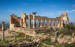 Top Itineraries