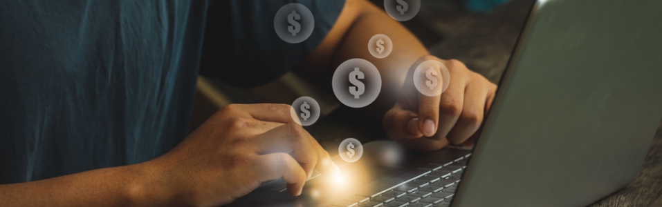 Extra Information to Know About Italy