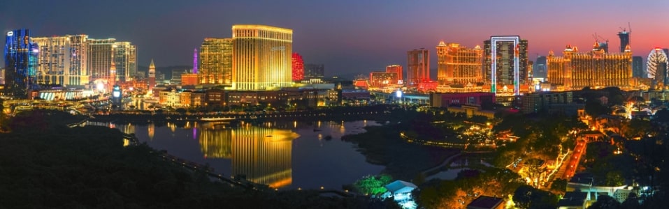 Product Basics – Introduction