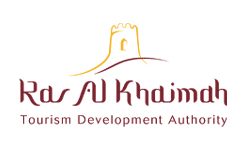 Ras Al Khaimah (UAE)