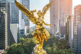 Mexico