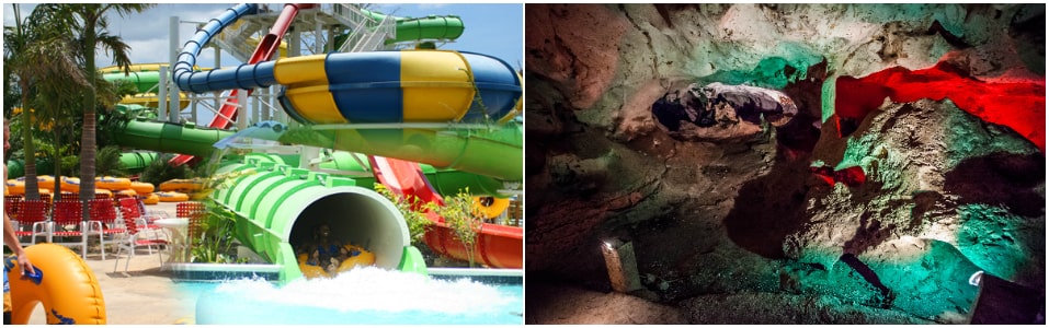 Things to Do in Jamaica