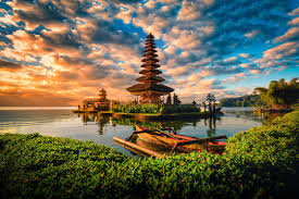 Top Itineraries