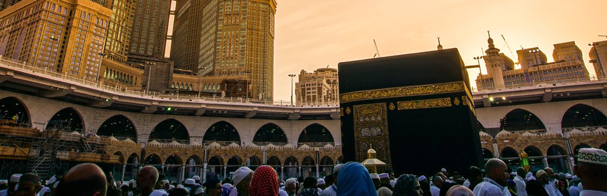 باب الفتح
