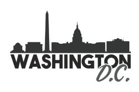 Washington DC