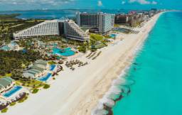Top Itineraries