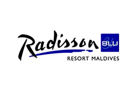 Radisson Blu Resort Maldives