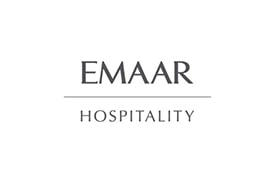 Emaar Hospitality