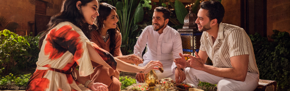 Health, Safety & Connectivity