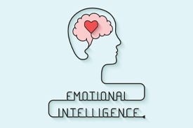 Inteligencia Emocional