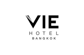 VIE Hotel Bangkok