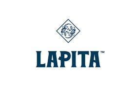 Lapita Dubai Parks and Resorts