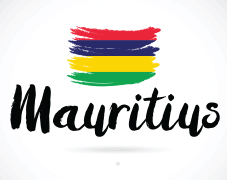 Mauritius