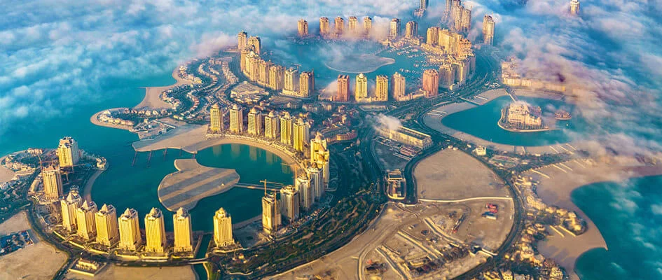 Top Itineraries