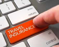 Travel Insurance