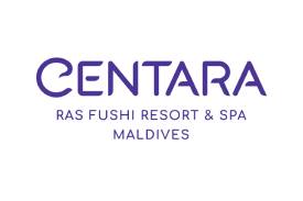 Centara Ras Fushi Resort Maldives