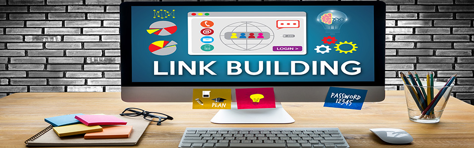 What is Link Building and How is it Important for SEO?