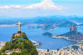 Brazil