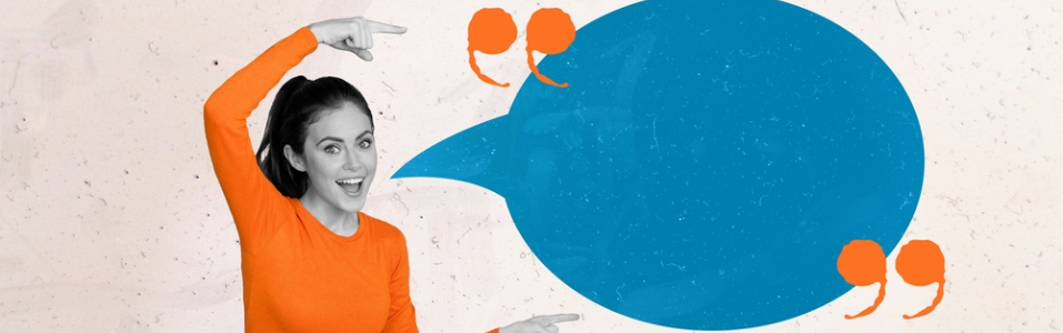 Indonesian Phrases You Must Know!