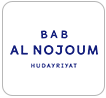 Bab Al Nojoum