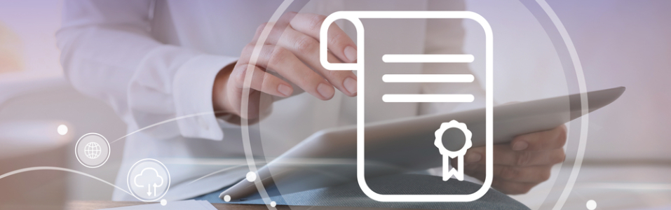 What are Professional Certificates for Ecotourism an Agent can Pursue?