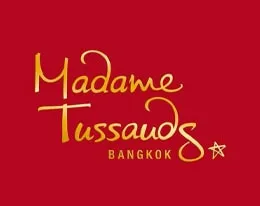 Madame Tussauds Bangkok