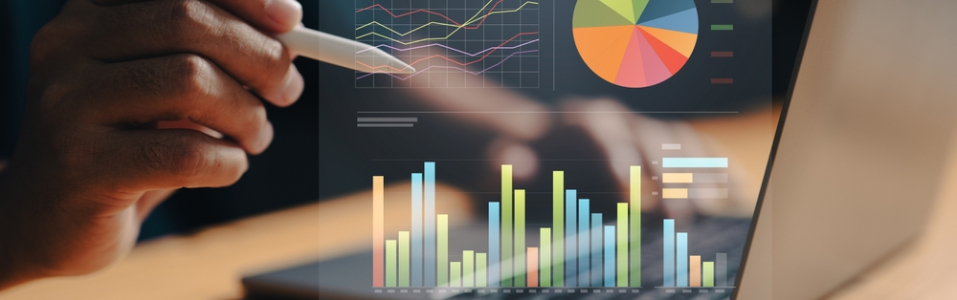 Module 7: Measuring Social Media Performance