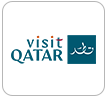 Qatar Tourism - GCC Market