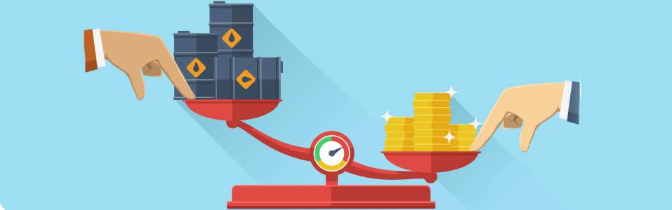 Fuel Planning, Weights, and Pricing
