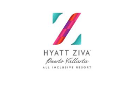 Hyatt Ziva Puerto Vallarta