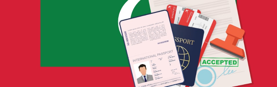 Visa & Travel Guidelines