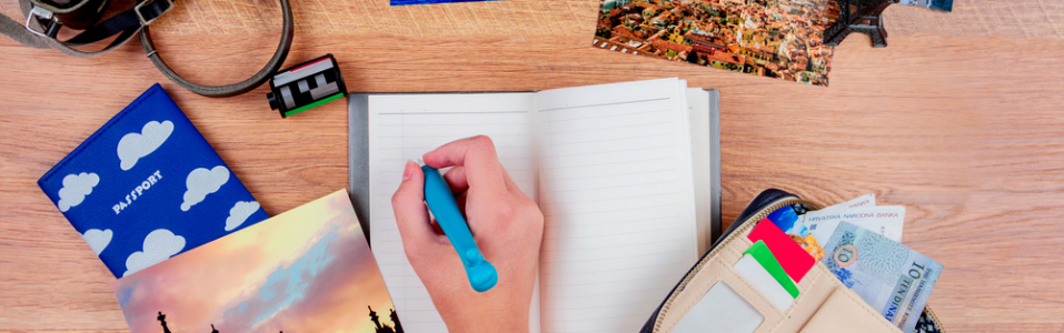 Why Crisis Preparedness Matters in Travel