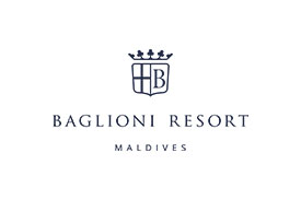 Baglioni Maldives