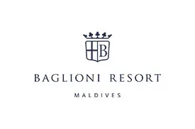 Baglioni Maldives