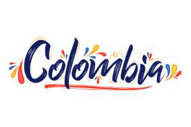 Colombia