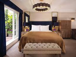 Hotel Picture
