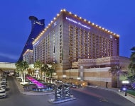 Hotel Picture