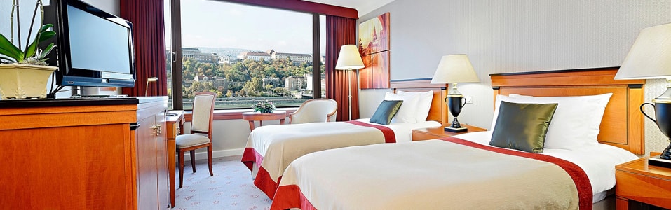 Room Overview