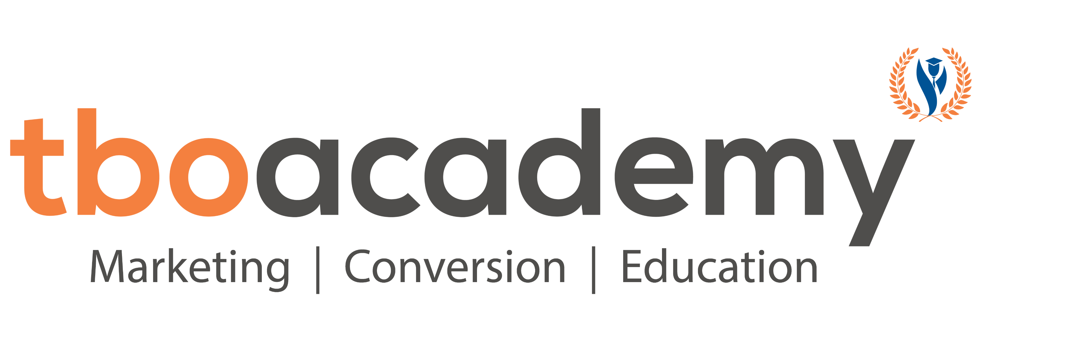 TBO Academy