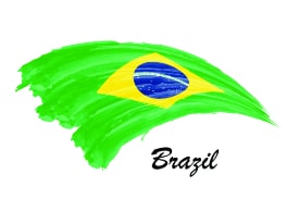 Brazil