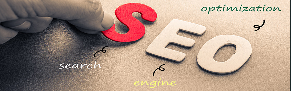 What is Search Engine Optimization (SEO)?