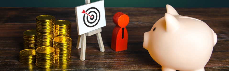 Module 2: Choosing a Profitable Travel Niche