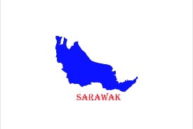 Sarawak Expert